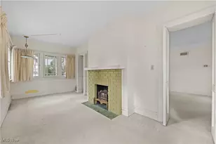 463 Moreley Ave, Akron, OH 44320 - Photo 26