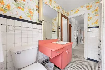 463 Moreley Avenue, Akron, OH 44320 - Photo 28