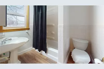 739 Campbell Drive, Belpre, OH 45714 - Photo 24