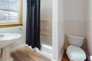 739 Campbell Dr, Belpre, OH 45714 - Photo 24