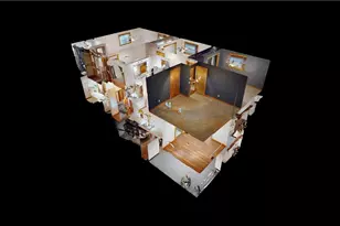 739 Campbell Dr, Belpre, OH 45714 - Photo 40