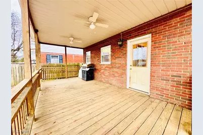 739 Campbell Drive, Belpre, OH 45714 - Photo 44