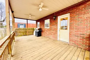 739 Campbell Dr, Belpre, OH 45714 - Photo 44