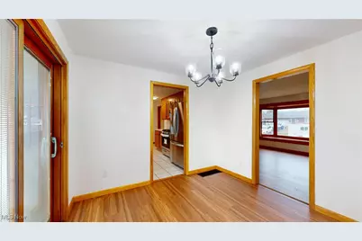 739 Campbell Drive, Belpre, OH 45714 - Photo 8