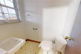 739 Campbell Dr, Belpre, OH 45714 - Photo 18