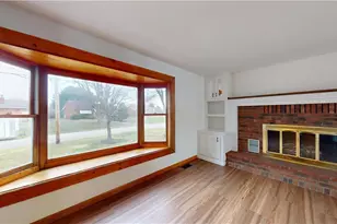 739 Campbell Dr, Belpre, OH 45714 - Photo 6