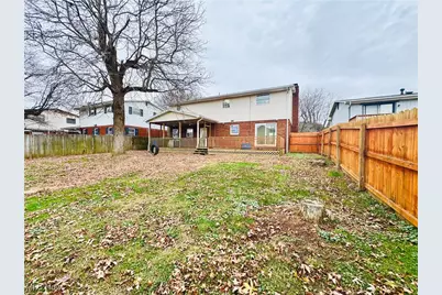 739 Campbell Drive, Belpre, OH 45714 - Photo 42