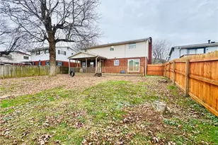 739 Campbell Dr, Belpre, OH 45714 - Photo 42