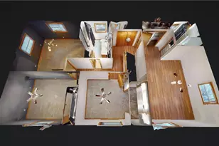 739 Campbell Dr, Belpre, OH 45714 - Photo 38