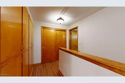 739 Campbell Drive, Belpre, OH 45714 - Photo 28