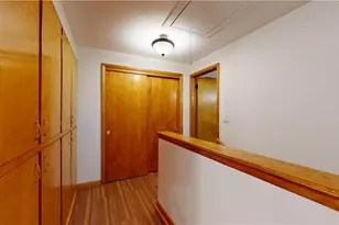 739 Campbell Dr, Belpre, OH 45714 - Photo 28