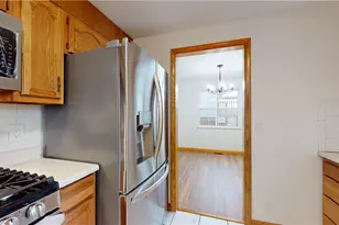 739 Campbell Dr, Belpre, OH 45714 - Photo 14