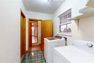 739 Campbell Dr, Belpre, OH 45714 - Photo 16