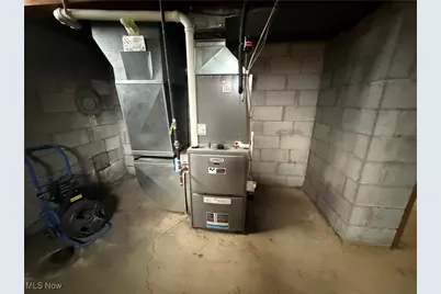 42908 State Route 154, Lisbon, OH 44432 - Photo 36