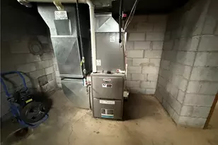 42908 State Route 154, Lisbon, OH 44432 - Photo 36