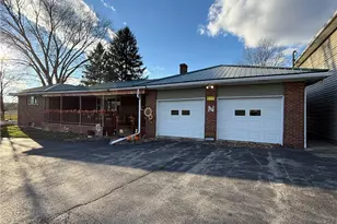 42908 State Route 154, Lisbon, OH 44432 - Photo 4