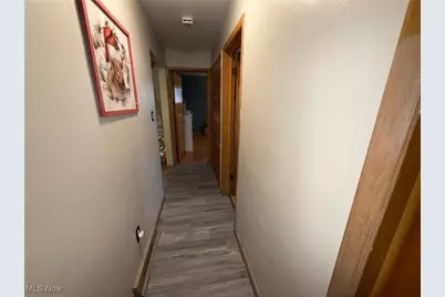 42908 State Route 154, Lisbon, OH 44432 - Photo 24