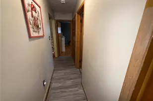 42908 State Route 154, Lisbon, OH 44432 - Photo 24