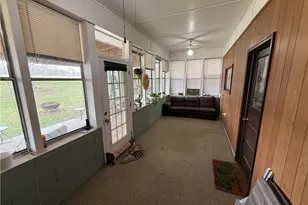 42908 State Route 154, Lisbon, OH 44432 - Photo 30