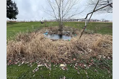 42908 State Route 154, Lisbon, OH 44432 - Photo 38