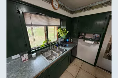 42908 State Route 154, Lisbon, OH 44432 - Photo 18