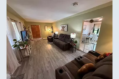 42908 State Route 154, Lisbon, OH 44432 - Photo 10