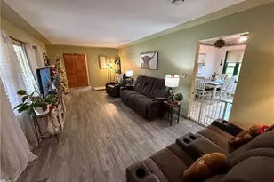 42908 State Route 154, Lisbon, OH 44432 - Photo 10