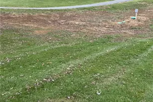 42908 State Route 154, Lisbon, OH 44432 - Photo 42