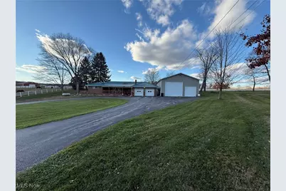 42908 State Route 154, Lisbon, OH 44432 - Photo 2