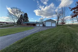 42908 State Route 154, Lisbon, OH 44432 - Photo 2