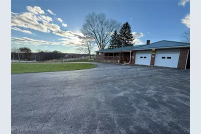 42908 State Route 154, Lisbon, OH 44432 - Photo 44