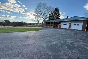 42908 State Route 154, Lisbon, OH 44432 - Photo 44