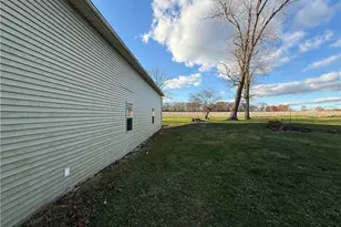 42908 State Route 154, Lisbon, OH 44432 - Photo 6