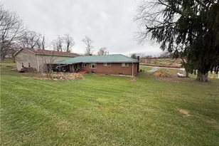 42908 State Route 154, Lisbon, OH 44432 - Photo 40