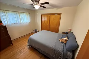 42908 State Route 154, Lisbon, OH 44432 - Photo 28