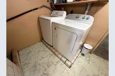 42908 State Route 154, Lisbon, OH 44432 - Photo 34