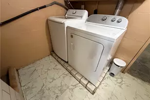 42908 State Route 154, Lisbon, OH 44432 - Photo 34