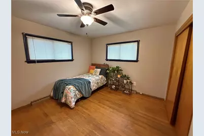 42908 State Route 154, Lisbon, OH 44432 - Photo 26