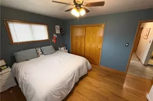 42908 State Route 154, Lisbon, OH 44432 - Photo 20