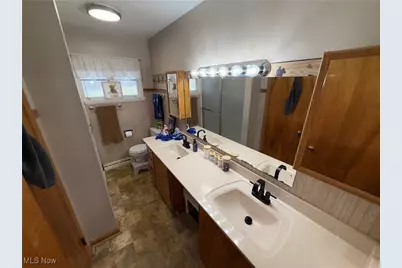 42908 State Route 154, Lisbon, OH 44432 - Photo 22