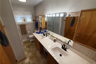 42908 State Route 154, Lisbon, OH 44432 - Photo 22