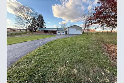 42908 State Route 154, Lisbon, OH 44432 - Photo 46