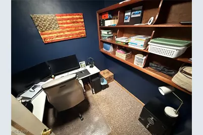 42908 State Route 154, Lisbon, OH 44432 - Photo 14