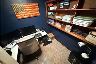 42908 State Route 154, Lisbon, OH 44432 - Photo 14