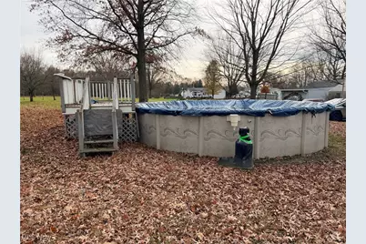 419 N Turner Road, Austintown, OH 44515 - Photo 34