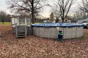 419 N Turner Rd, Austintown, OH 44515 - Photo 34