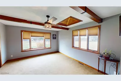 419 N Turner Road, Austintown, OH 44515 - Photo 14