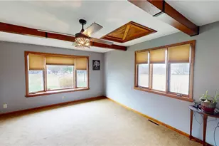 419 N Turner Rd, Austintown, OH 44515 - Photo 14