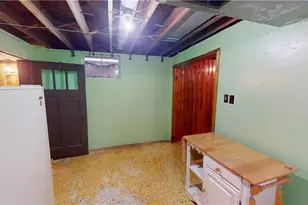 419 N Turner Rd, Austintown, OH 44515 - Photo 26