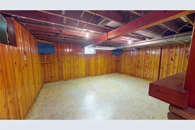 419 N Turner Road, Austintown, OH 44515 - Photo 30